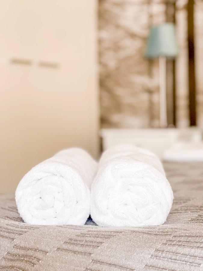 Ilona Apartments -"Home Away From Home" Kotka Ngoại thất bức ảnh
